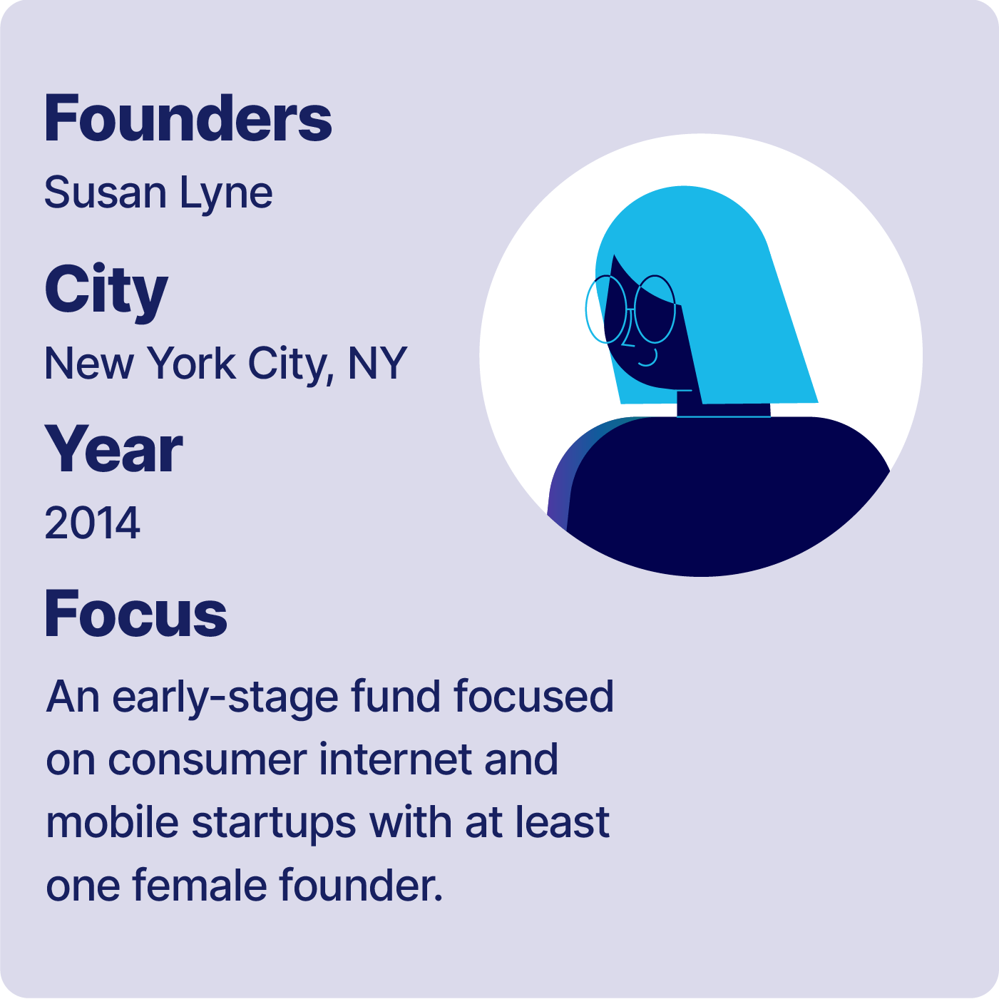 BBG Ventrues Description