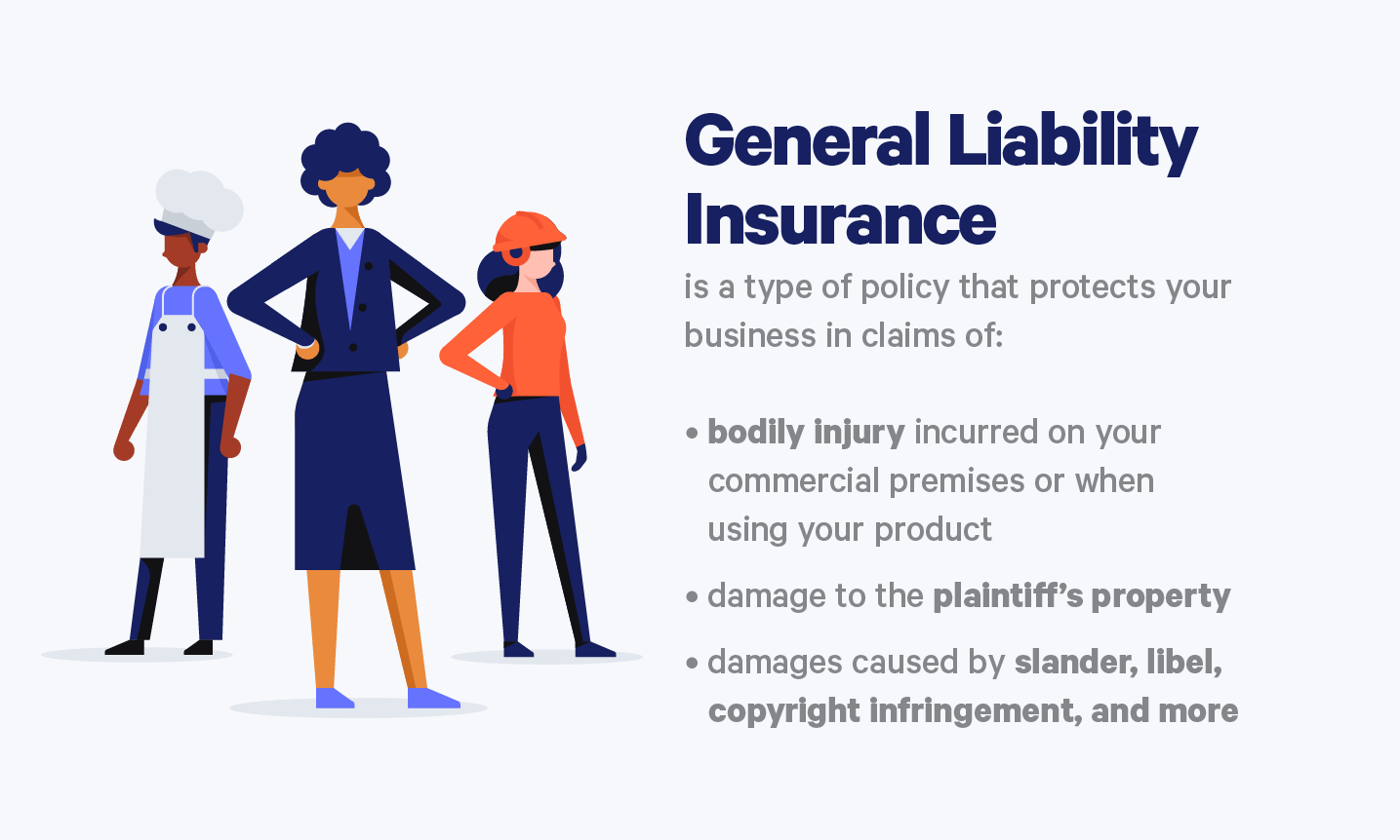 Insurance Coverage: The Safety Net You Didn't Know You Needed