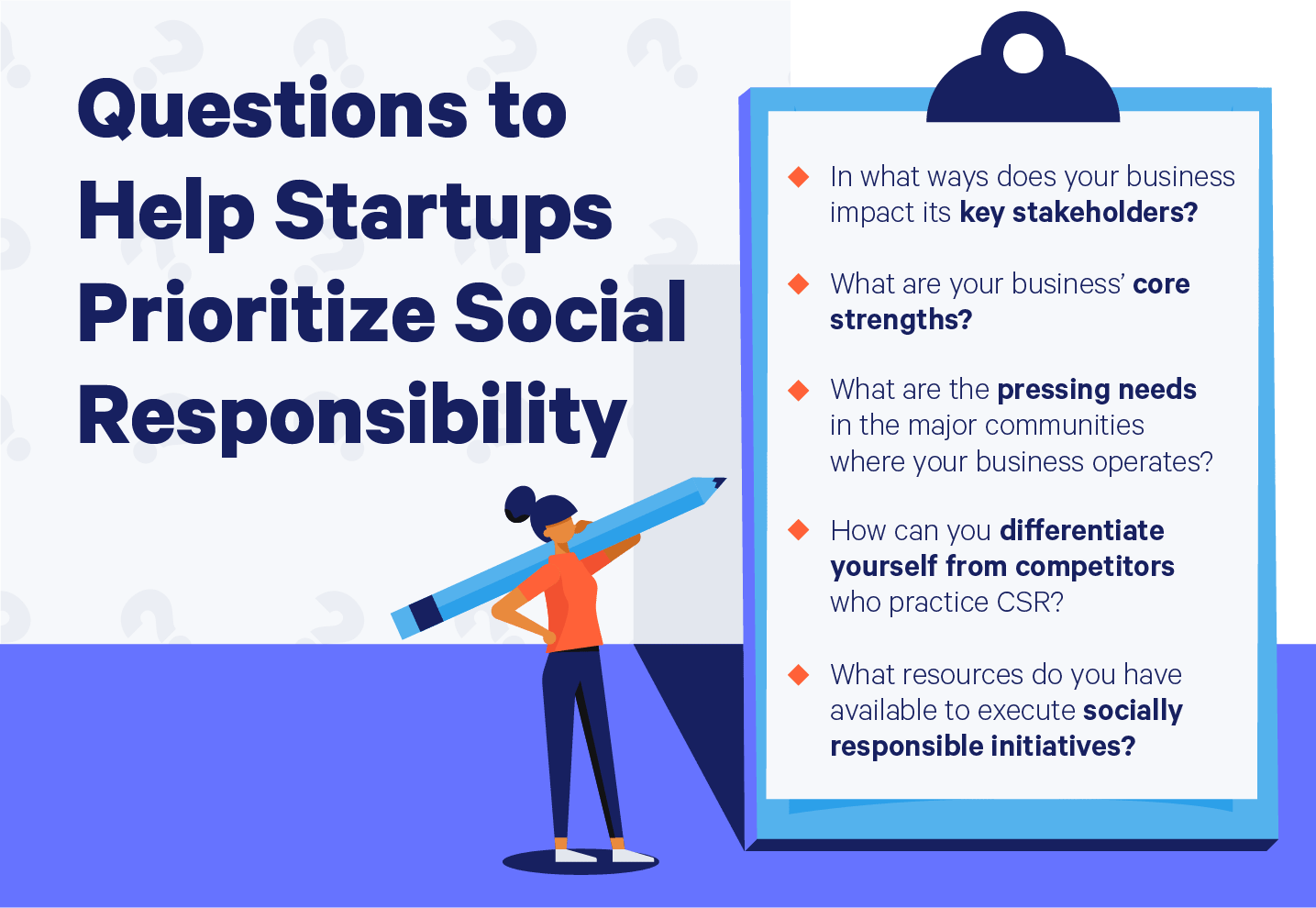 EB-04-Questions-for-startups-1