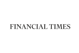 Financial Times