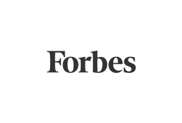 Forbes