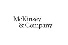 McKinsey & Company