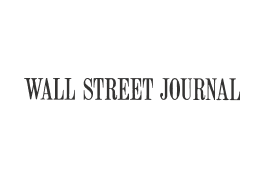 Wall Street Journal